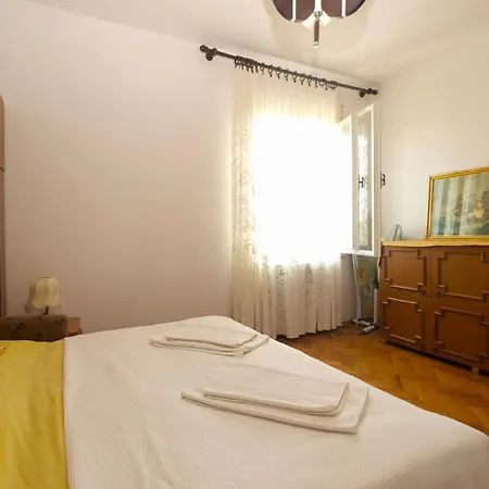 Fuer 5 Personen Ca 62 Qm In Pula, Istrien Istrische Riviera Apartment Pula