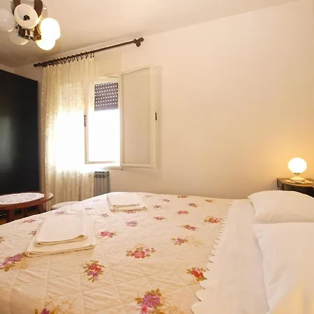 Fuer 5 Personen Ca 62 Qm In Pula, Istrien Istrische Riviera * Pula