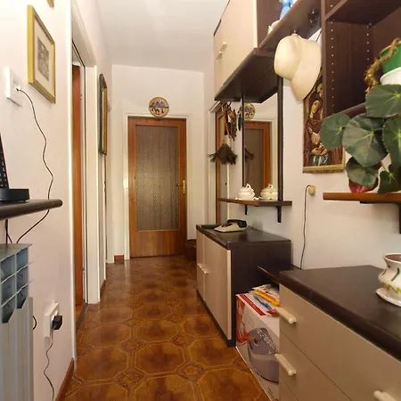 Fuer 5 Personen Ca 62 Qm In Pula, Istrien Istrische Riviera Apartment Pula