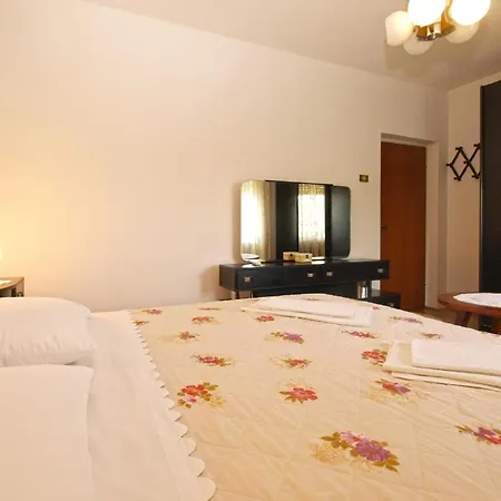 Fuer 5 Personen Ca 62 Qm In Pula, Istrien Istrische Riviera * Pula