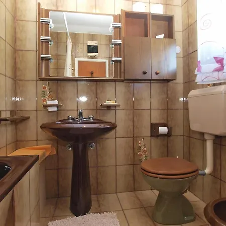 Fuer 5 Personen Ca 62 Qm In Pula, Istrien Istrische Riviera Apartment Pula