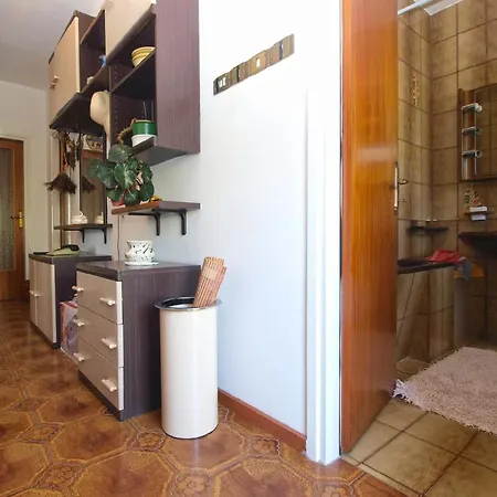 Fuer 5 Personen Ca 62 Qm In Pula, Istrien Istrische Riviera *